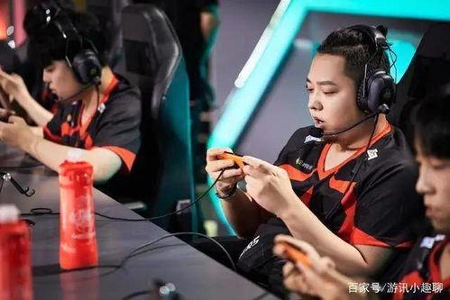 吃kpl瓜,瓜分荣耀，共赏电竞盛宴