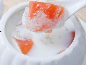 减肥只吃乳瓜,健康减肥新选择