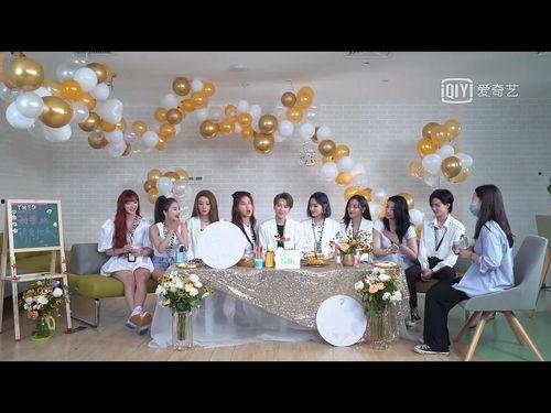 宿舍吃瓜段子,那些年我们一起“瓜”过的日子