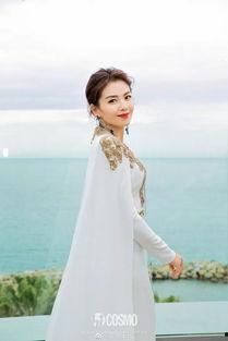 刘涛的瓜怎么吃,轻松解锁吃瓜新姿势