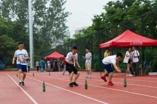 西安操场吃瓜,揭秘校园里的热议瞬间