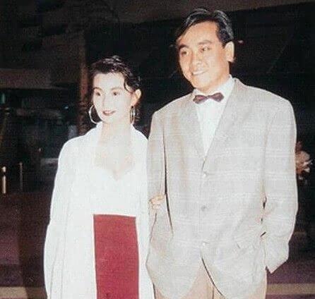 尔冬升导演吃瓜头像,揭秘娱乐圈幕后风云