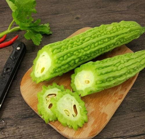 霸县吃瓜,揭秘当地特色美食背后的故事