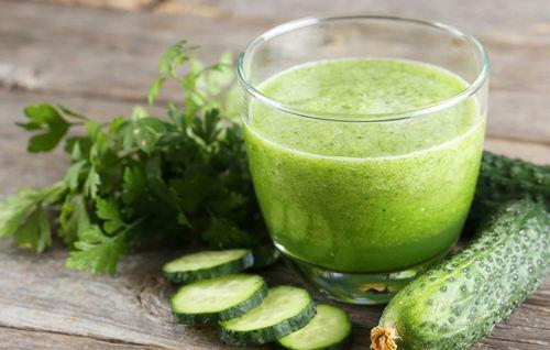 吃瓜好多汁,探寻瓜类美食的独特魅力