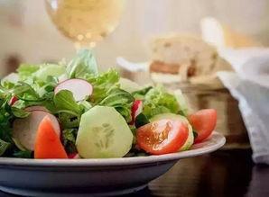 阿米在线吃瓜,揭秘娱乐圈幕后故事