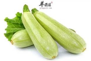 茭瓜煮熟吃致癌,揭秘健康隐患