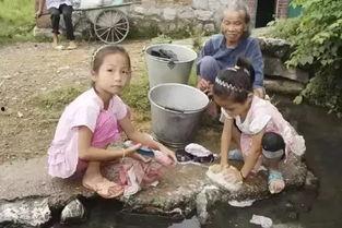 身在农村吃瓜不易,吃瓜不易，滋味更浓