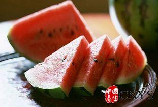 酥瓜可以放几天再吃