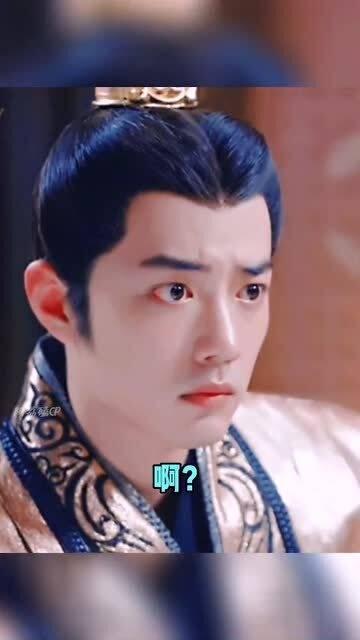 墨染吃瓜小说,一场穿越时空的吃瓜奇遇