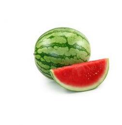 吃洋瓜能长胖吗,吃洋瓜真的会让人长胖吗？