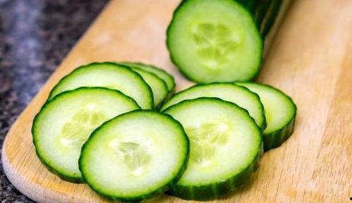 修电脑吃的大瓜,揭秘电脑维修背后的惊人秘密