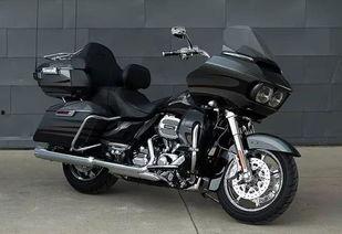 哈雷最新吃瓜视频,揭秘娱乐圈幕后真相