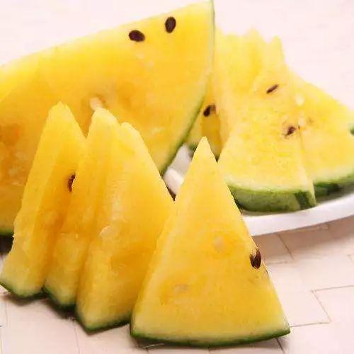 最好的吃瓜群,畅享娱乐盛宴，尽在最佳吃瓜群！