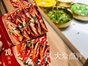 楚河汉街吃瓜,吃瓜群众的欢乐盛宴