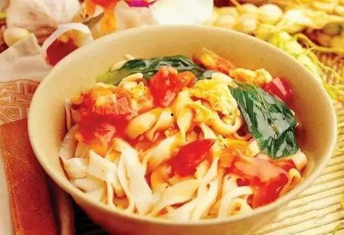 南韩面瓜怎么吃,探索传统韩式面瓜的多样吃法