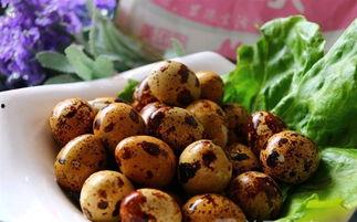 开封酒店吃瓜,一场别开生面的吃瓜盛宴