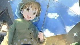 吃瓜动漫bgm,音乐旋律中的欢乐时光