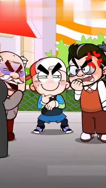 吃瓜唐婆婆,揭秘娱乐圈背后的那些事儿