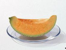 吃哈密瓜会不会胖,美味解暑，健康减肥两不误