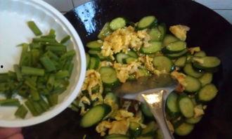 什么瓜炒糖吃,探寻传统美食的独特魅力