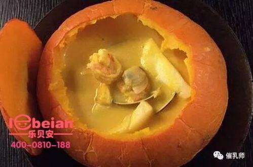 怀孕吃方瓜行吗,方瓜的食用建议与注意事项