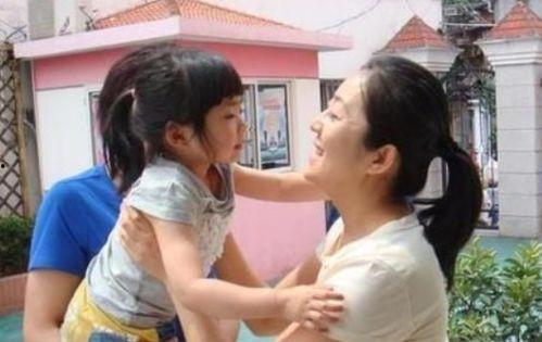 幼师素素吃瓜,吃瓜之余，感悟教育真谛