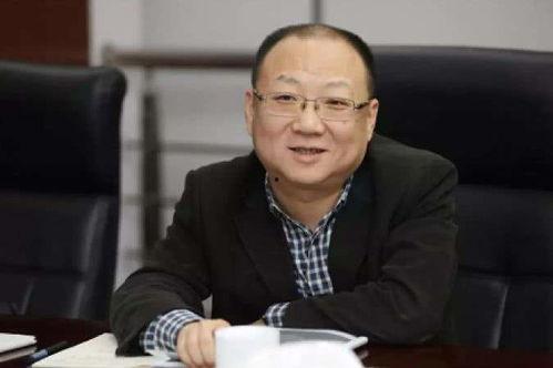 吃瓜董事,娱乐圈幕后推手背后的故事