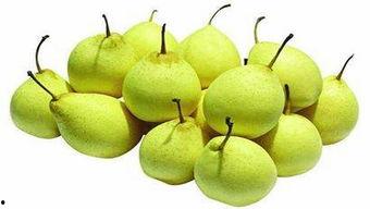 小鸭梨吃瓜,趣味横生的夏日美食之旅