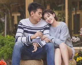 综艺吃瓜出轨,揭秘明星出轨背后的真相