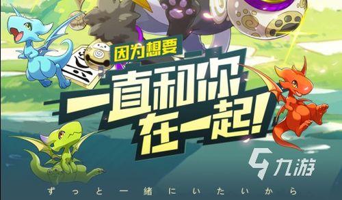 吃瓜比赛bgm推荐大全,盘点那些让人捧腹大笑的bgm神曲