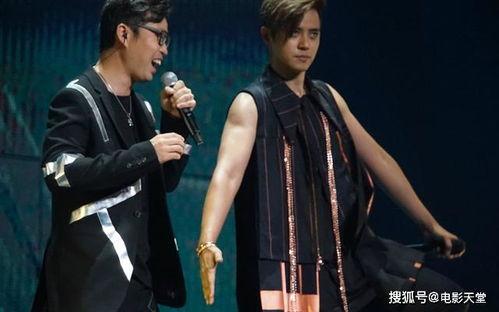 孙红雷 吃瓜梗,娱乐圈风云再起，真相背后引热议