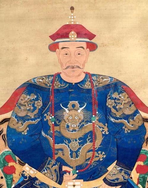 平南王吃瓜,揭秘宫廷中的闲情逸致