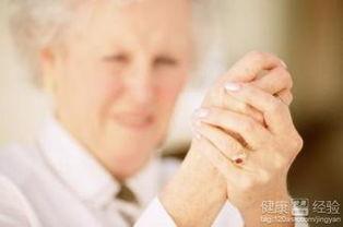 尿酸高吃瓜行吗,吃瓜的利与弊