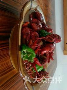 南京谷里吃瓜,夏日炎炎，吃瓜群众的欢乐盛宴