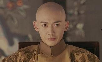 吃瓜丫鬟小说,宫廷秘闻里的逆袭传奇