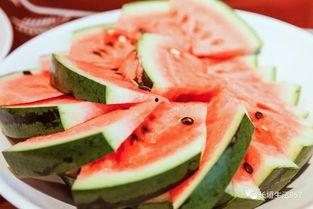 长垣吃瓜曝光,揭秘背后真相与网络舆论风暴