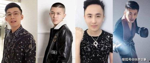 吃瓜快手嫂子,揭秘吃瓜快手嫂子的幕后故事