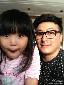 非常了得吃瓜女孩,非常了得吃瓜女孩的独家爆料