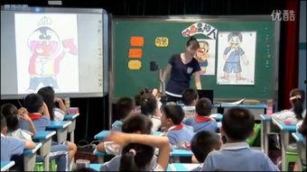 吃瓜中心小学,揭秘校园里的“小瓜王”