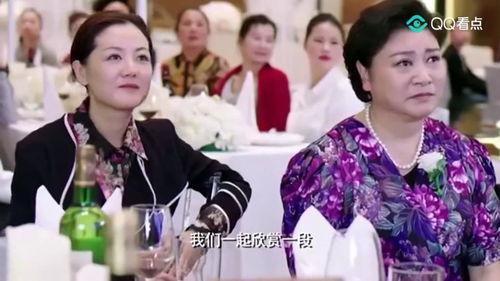 新娘视频吃瓜,揭秘婚礼现场惊人幕后真相