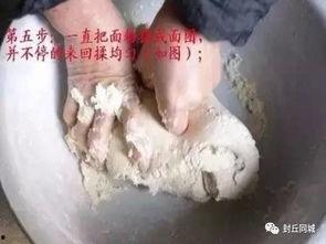封丘吃瓜事件最新,一场网络热议背后的真相与反思