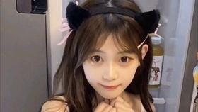 回村吃瓜视频,揭秘乡村生活百态