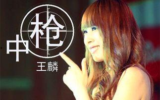 女方吃瓜的歌,揭秘娱乐圈背后的秘密与真相