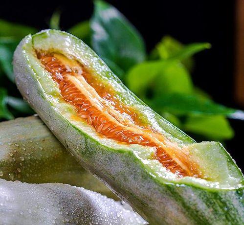 网红吃瓜名字,揭秘娱乐圈幕后风云