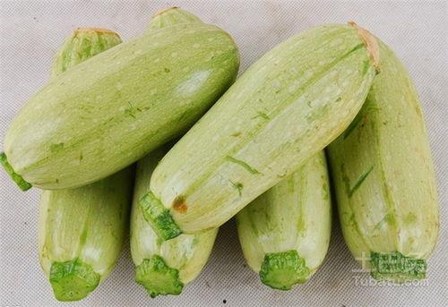 吃生的瓜,探索生瓜的口感与营养魅力