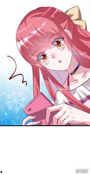 小林大人吃瓜动漫,揭秘动漫界的甜蜜瓜田