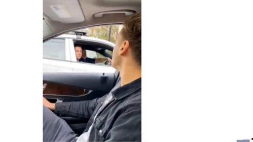 迷惑行为吃瓜视频,吃瓜视频背后的趣味与思考