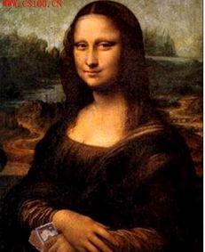 蒙达丽莎吃瓜,蒙达丽莎的瓜田奇遇记