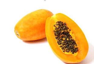 乳房瓜怎么吃的,探索美味与健康的完美融合