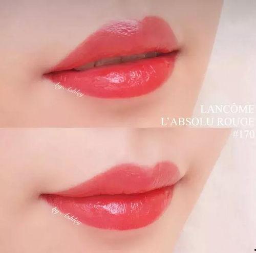 吃瓜口红视频,网红美妆界的“瓜”香诱惑